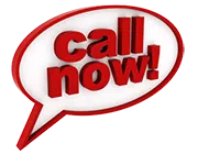 Cleveland General Locksmith, Cleveland, OH 216-365-7024 Cleveland General Locksmith, Cleveland, OH 216-365-7024 - call-n-22-img