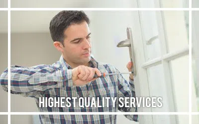 Cleveland General Locksmith Cleveland, OH 216-365-7024 Cleveland General Locksmith Cleveland, OH 216-365-7024