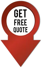 Cleveland General Locksmith, Cleveland, OH 216-365-7024 Cleveland General Locksmith, Cleveland, OH 216-365-7024