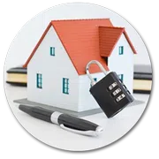 Cleveland General Locksmith, Cleveland, OH 216-365-7024 Cleveland General Locksmith, Cleveland, OH 216-365-7024 - res-sid-n-22-img