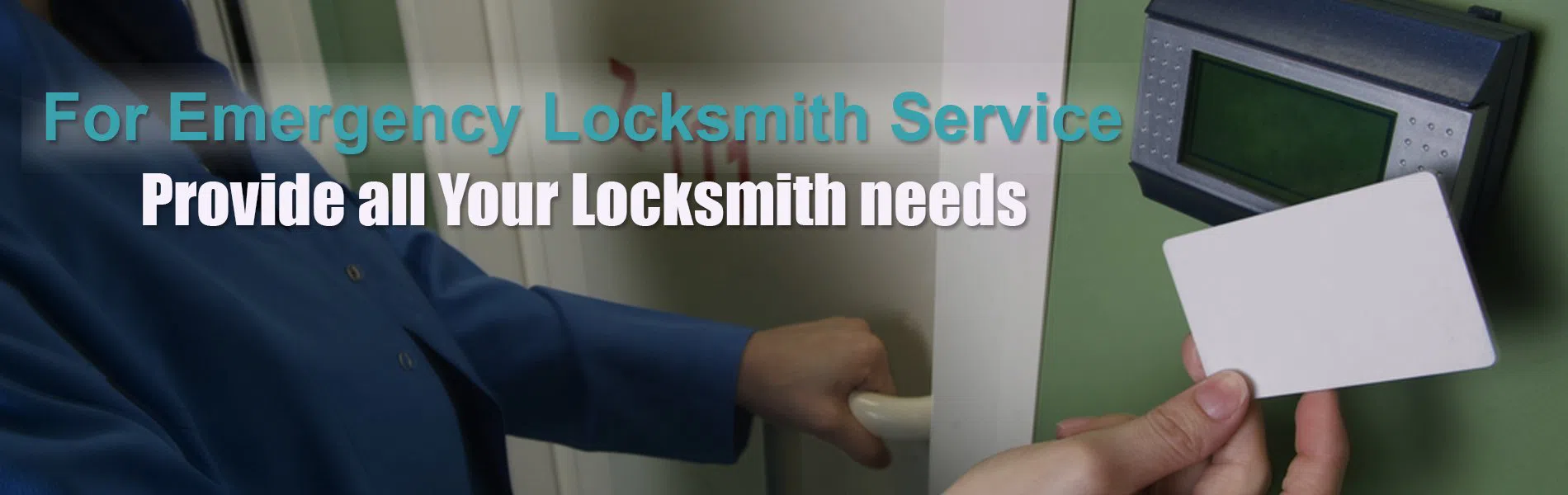 #bslide2 logo-image - sl-banner-02